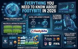 Everything You Need to Know About Footybite in 2026